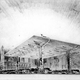 Illustration for article titled This Is What New York City emCould/em Have Looked Like
